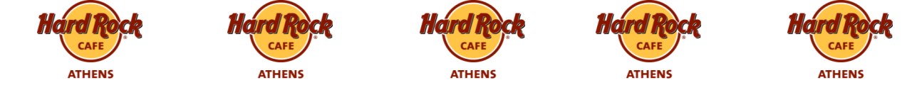 hard_rock_caffe