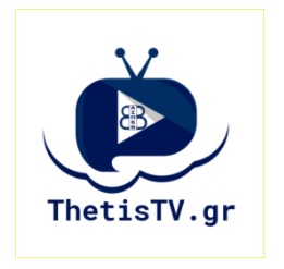 thetisTV
